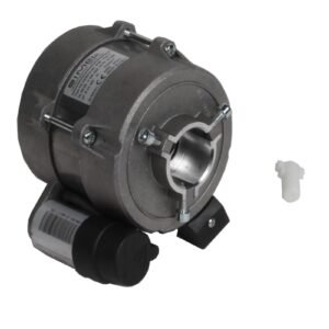 MOTEUR Atlantic ref 150382
