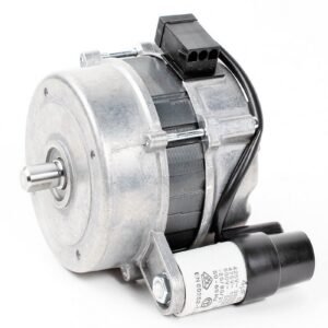 MOTEUR 90W Atlantic ref 150383