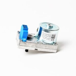 MOTOREDUCTEUR Atlantic ref 150384