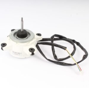 MOTEUR Atlantic ref 150387
