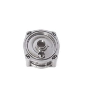 CORPS PLASTIQUE CIRCULATEUR Atlantic ref 150391