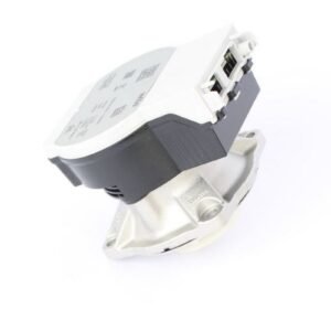 MOTEUR PARA INT6 Atlantic ref 150394