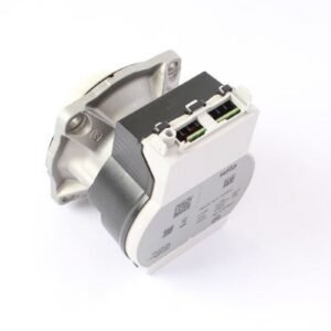 MOTEUR PARA INT7 Atlantic ref 150395