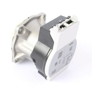 MOTEUR PARA INT8 Atlantic ref 150396