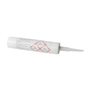 PAIN DE MASTIC JAFA Atlantic ref 150401