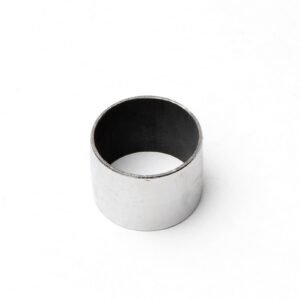 NIPPLE DE GX/GLS/GHR Atlantic ref 153003
