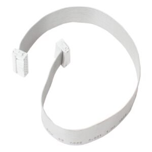 NAPPE LMU/INTERF LCD Atlantic ref 153008