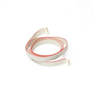 NAPPE RACCORDEMENT 1M Atlantic ref 153012