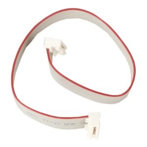 NAPPE AVS 0.3M Atlantic ref 153014
