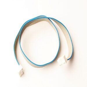 NAPPLE 0.5M Atlantic ref 153016