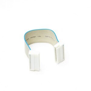 NAPPE Atlantic ref 153018