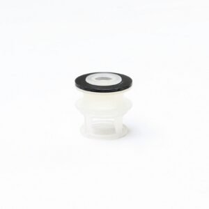 OBTURATEUR IDRA24S Atlantic ref 154204