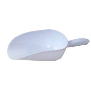 PELLE DE REMPLISSAGE Atlantic ref 154806