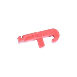 OUTIL MANIPULATION CONN Atlantic ref 154807
