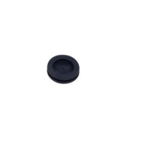 PASSE FILS DG TPE29 Atlantic ref 157306
