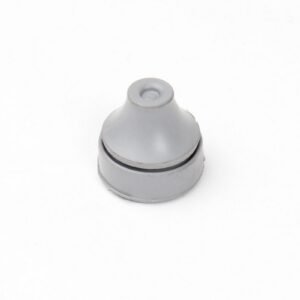 PASSE FILS GRIS Atlantic ref 157320