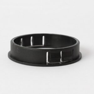 PASSE FILS Atlantic ref 157326
