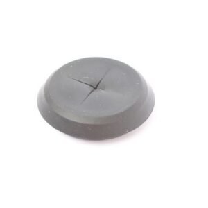 PASSE CLOISON FENDU CROIX 22 Atlantic ref 157329