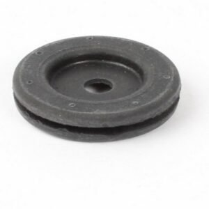 PASSE FIL MEMB PERF D5 DG16/5 Atlantic ref 157337