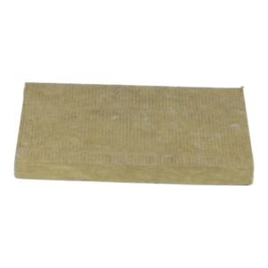 LAINE DE ROCHE 600X300X50 Atlantic ref 157506
