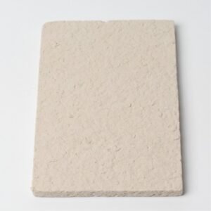 ISOLANT LATERALE Atlantic ref 157663