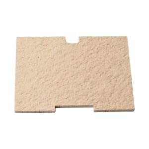 ISOLANT FRONTALE Atlantic ref 157664