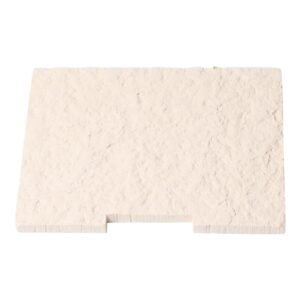 ISOLANT ARRIERE Atlantic ref 157665