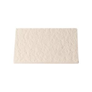 ISOLANT LATERALE Atlantic ref 157666