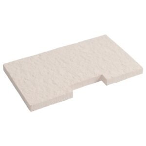 ISOLANT FRONTALE Atlantic ref 157667