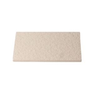ISOLANT ARRIERE Atlantic ref 157668