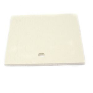ISOL AV CHBR COMB MICRO 24 Atlantic ref 157971