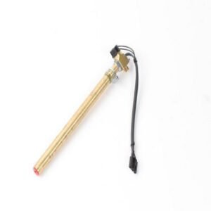 PORTE GICLEUR Atlantic ref 158908