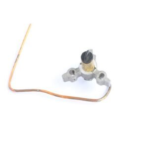 PORTE GIC GR.CR010/1 Atlantic ref 158925