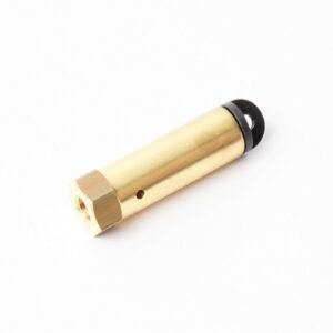 PORTE GICL BFC11.013 Atlantic ref 158933