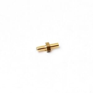 PRISE PRESS PLUTON Atlantic ref 159015