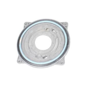 PORTE + JOINT REGARD FLAMMES Atlantic ref 159039