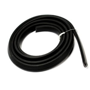 JOINT PROFIL NOIR 1M Atlantic ref 159200