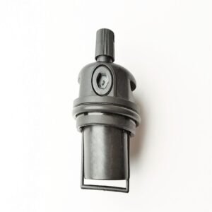 PURGEUR IDRA/C Atlantic ref 159428