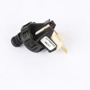 PRESSOSTAT EAU Atlantic ref 159728