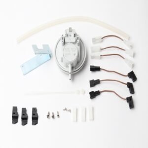 PRESSOSTAT FUMEE Atlantic ref 159729