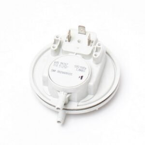 PRESSOSTAT SUNAG4000 Atlantic ref 159733