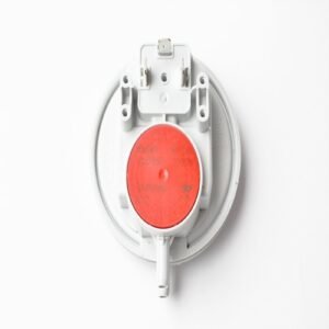 PRESSOSTAT FUMEES Atlantic ref 159734