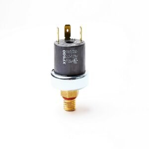 PRESSOSTAT EAU 0.5 BARS Atlantic ref 159736