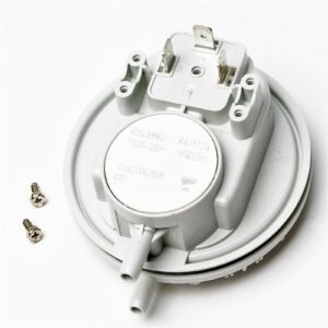 PRESSOSTAT Atlantic ref 159747
