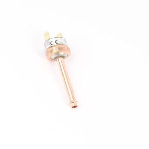 PRESSOSTAT Atlantic ref 159750