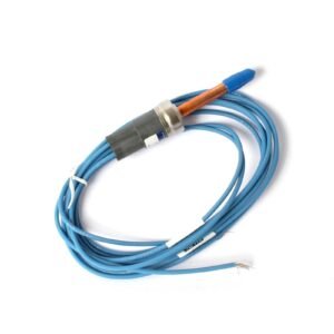PRESSOSTAT Atlantic ref 159751