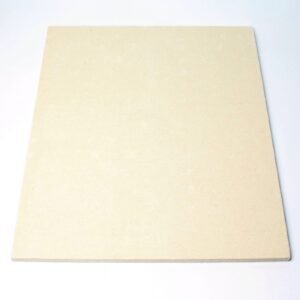 PLAQ FIBREUX 480X480 Atlantic ref 159945