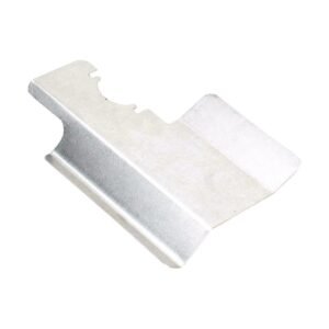 PROTECTEUR VENTILATEUR Atlantic ref 160309