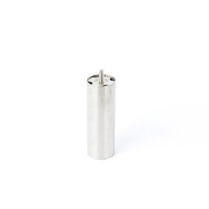 PIED M8X117MM Atlantic ref 160712