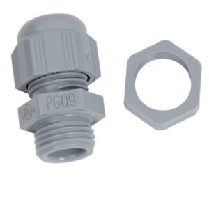 PRESSE ETOUPE PA9 Atlantic ref 161016